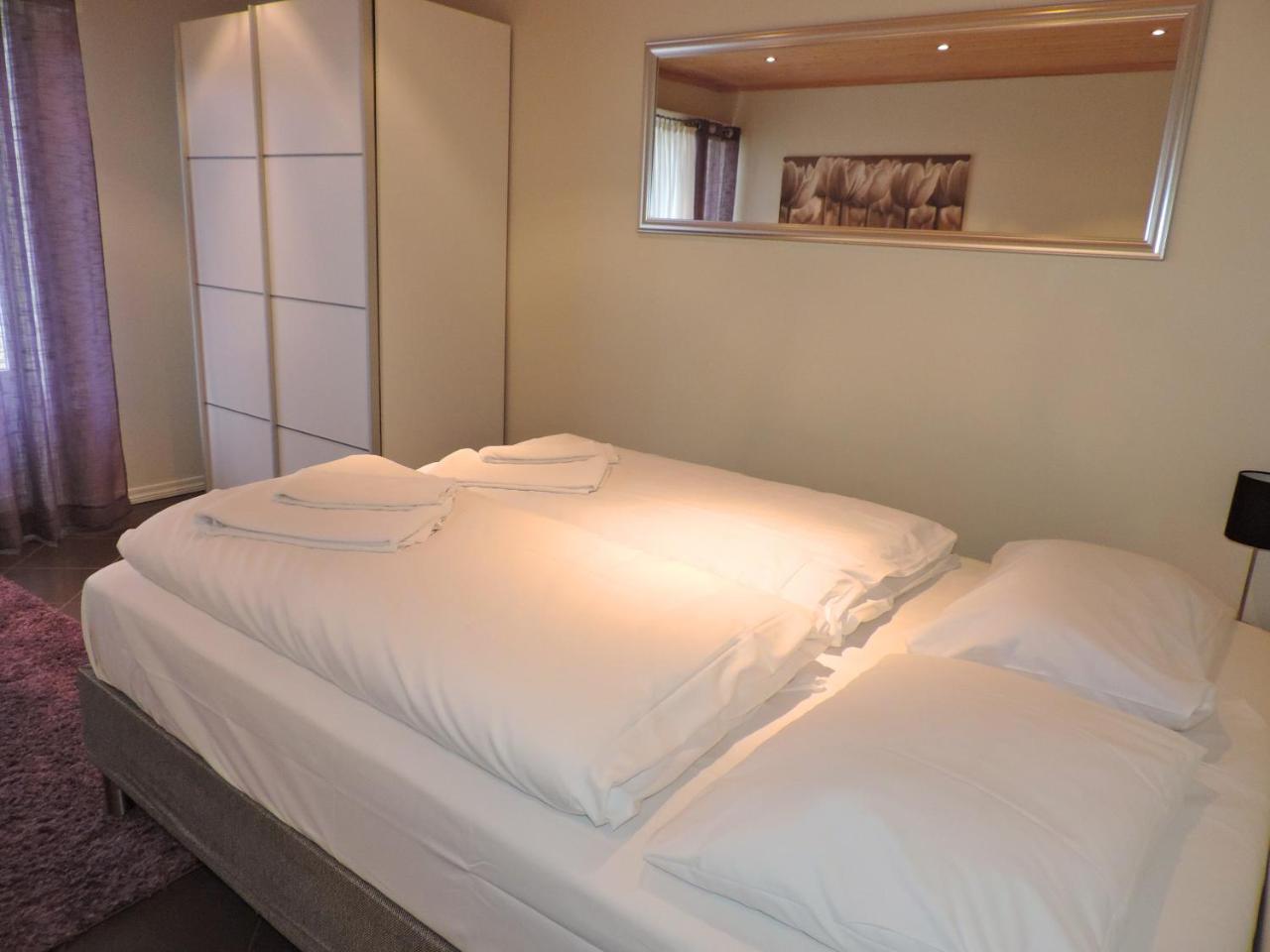 Jondal Hotel 外观 照片